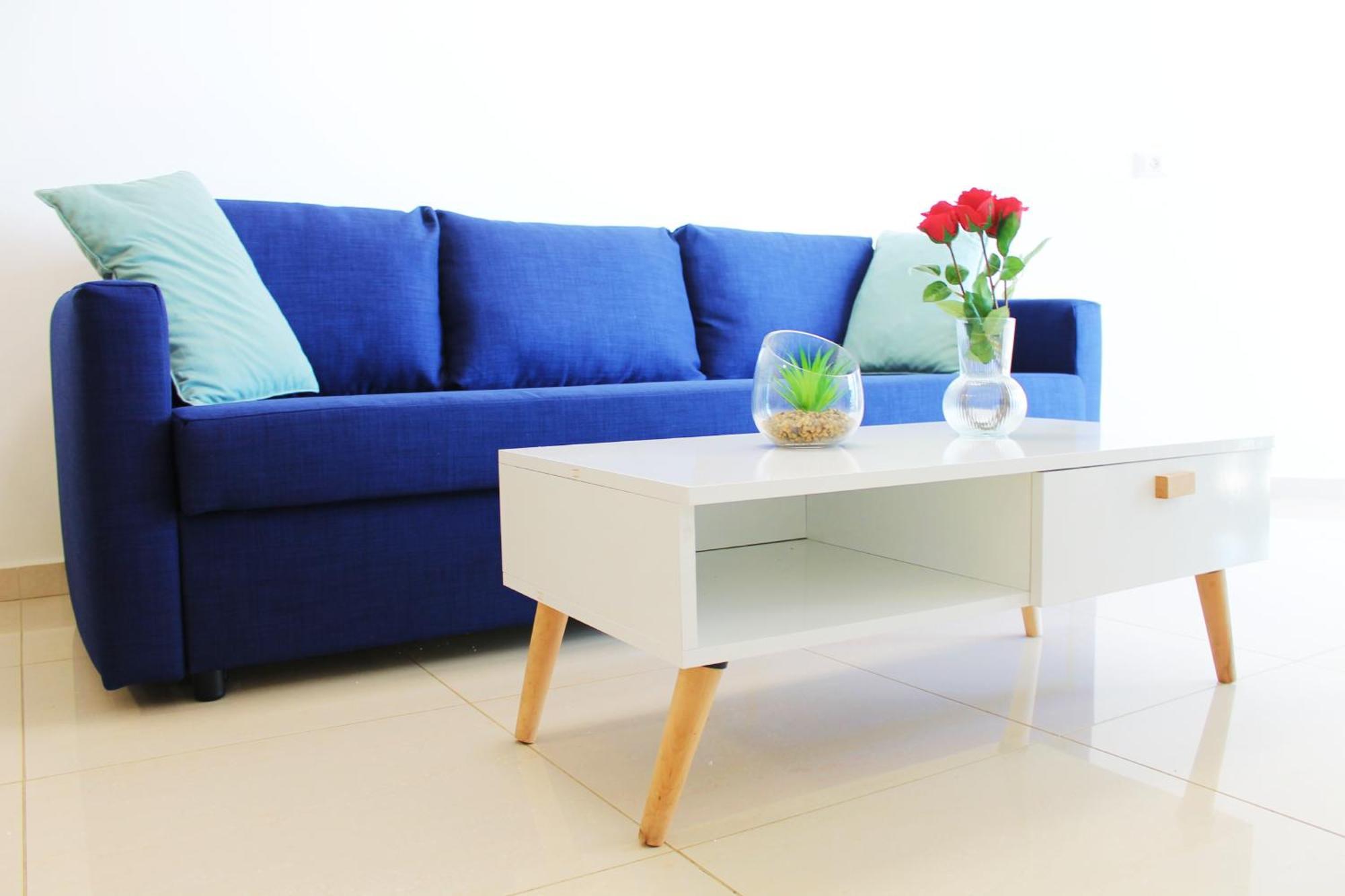 Beach Suite Israel- Best View, Gym, Massage Chair, Low Fee For Off-Site Indoor Pool Spa ביץ סוייט ישראל- נוף ים מאלף, כיסא מסאז, חדר כושר, אפשרות לבריכה מקורה, וספא בתשלום ממש מוזל Ashkelon Eksteriør billede